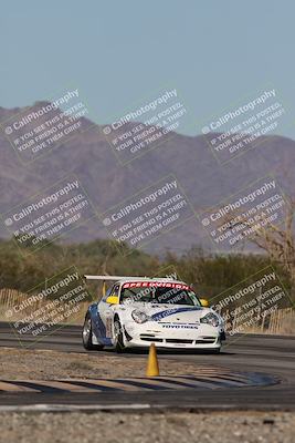 media/Dec-13-2025-PCA San Diego (Sat) [[71f2fcee4c]]/2-Red Group/Session 2 (Turn 3)/